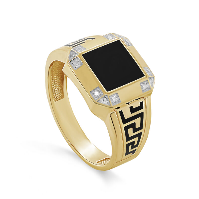 1-2651-1002 1-2651-1002