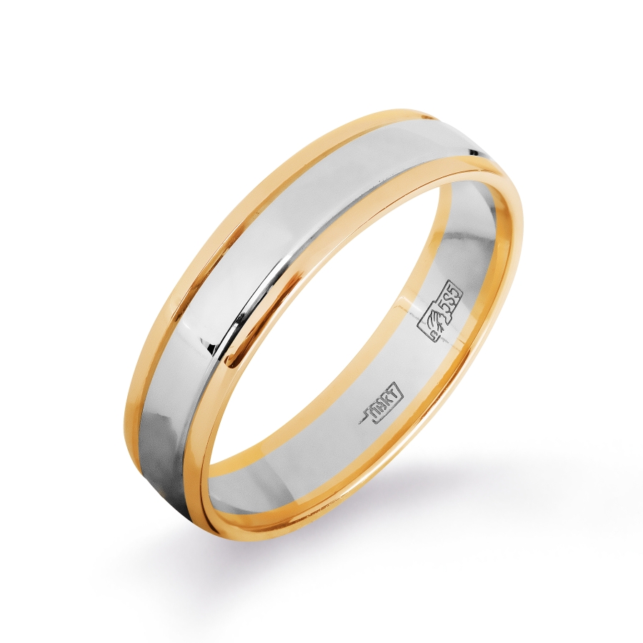 Т130013839 Т130013839