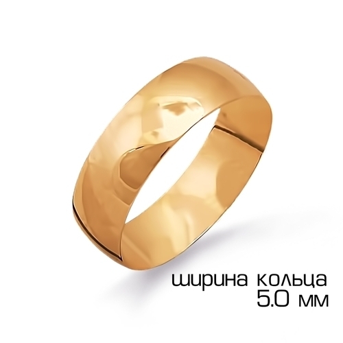 Т10001225
