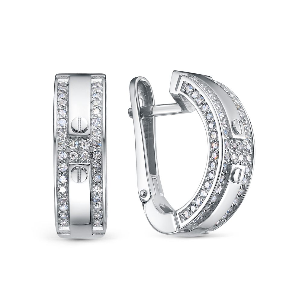 БР120183Б БР120183Б