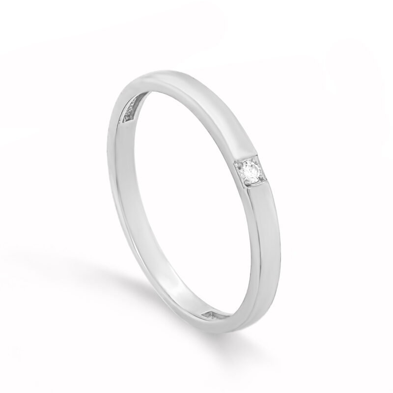 11-734-1000 11-734-1000