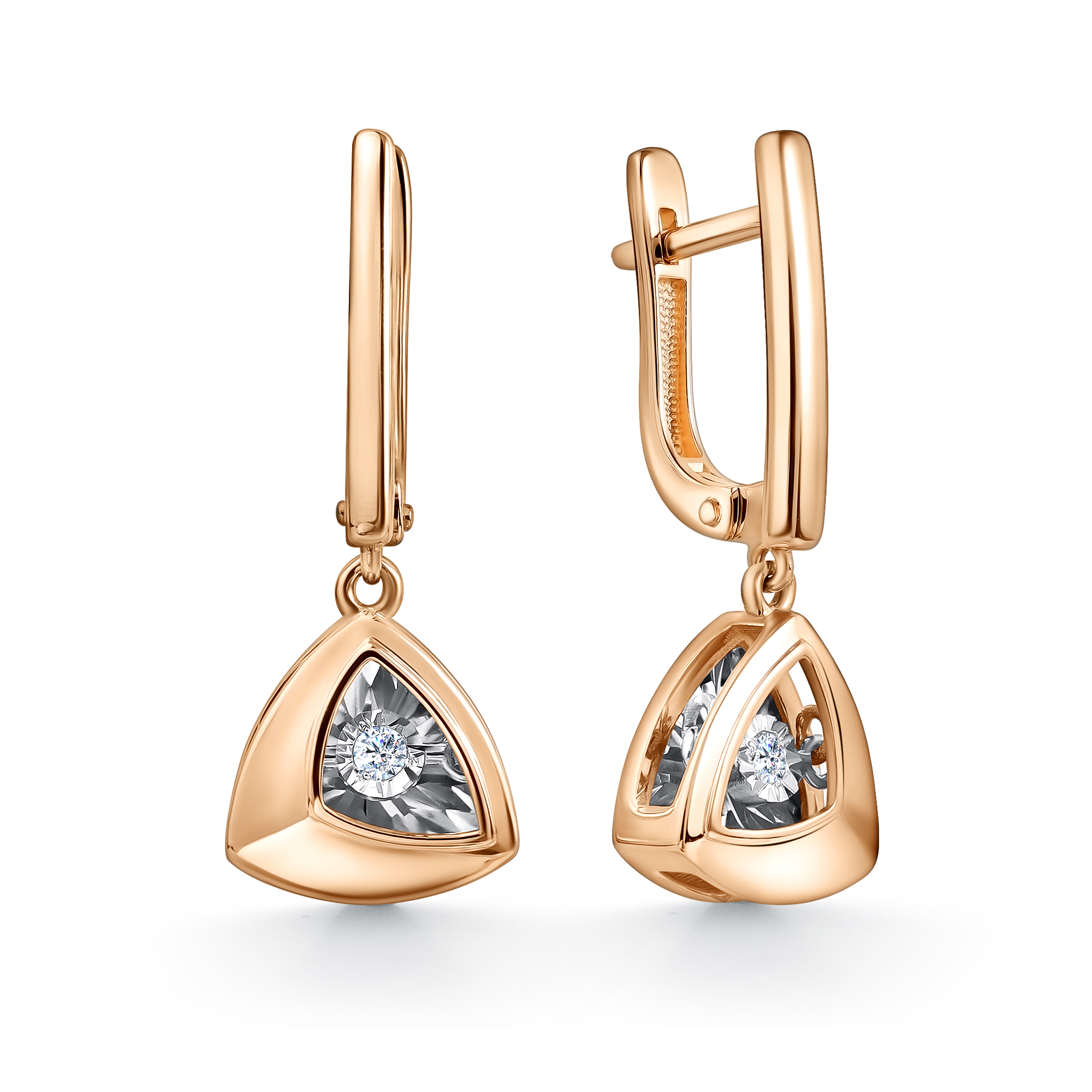 02-11-51026-11-00-1 02-11-51026-11-00-1