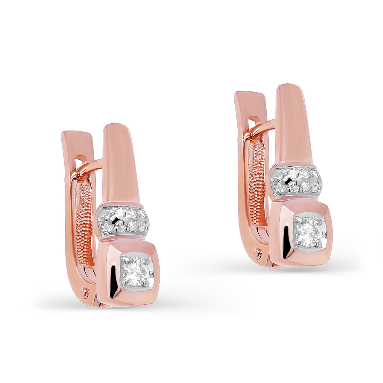 12-01389-1000 12-01389-1000