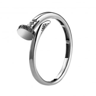 902-00325-21-12-00-10 902-00325-21-12-00-10