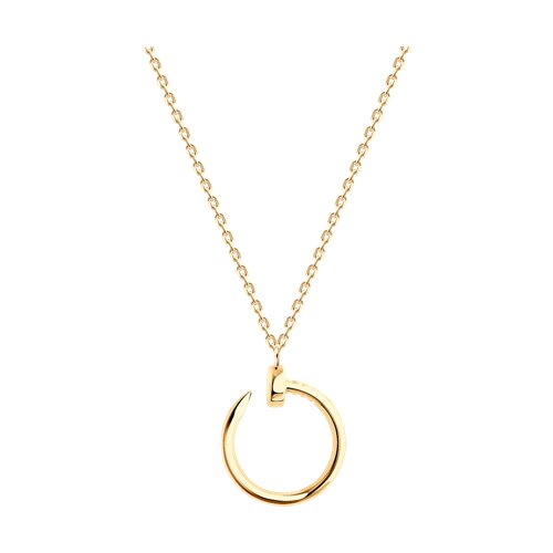 93-170-02009-1 93-170-02009-1