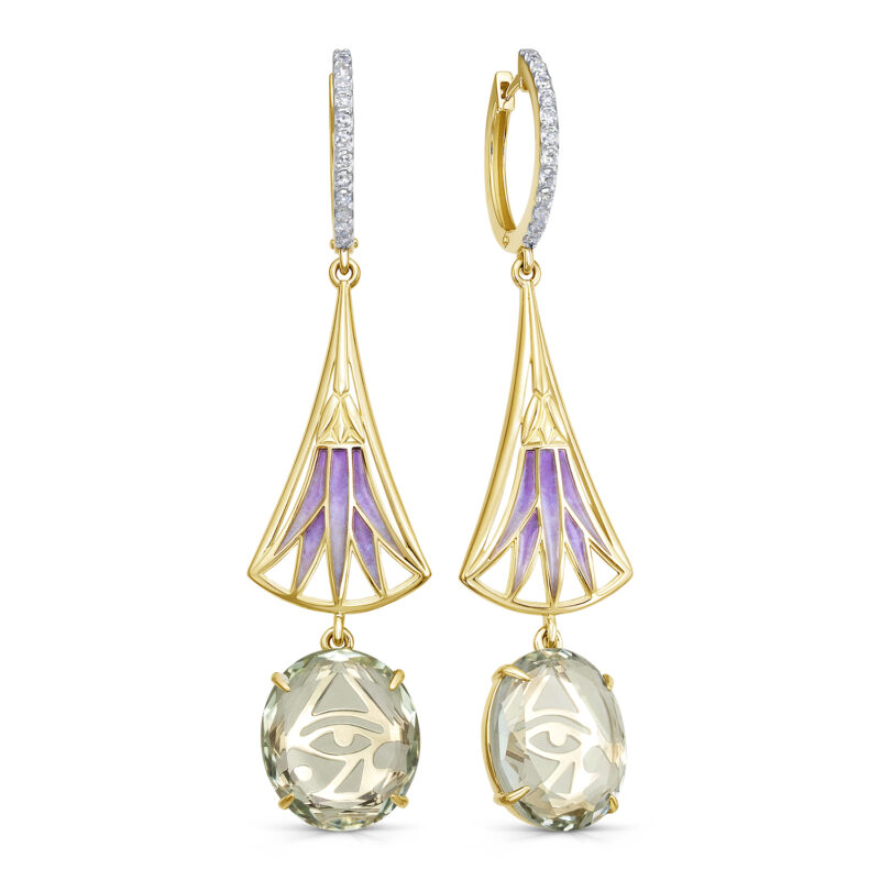 11-22120-21101-800x800