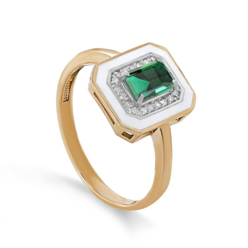 11-01849-1210 11-01849-1210