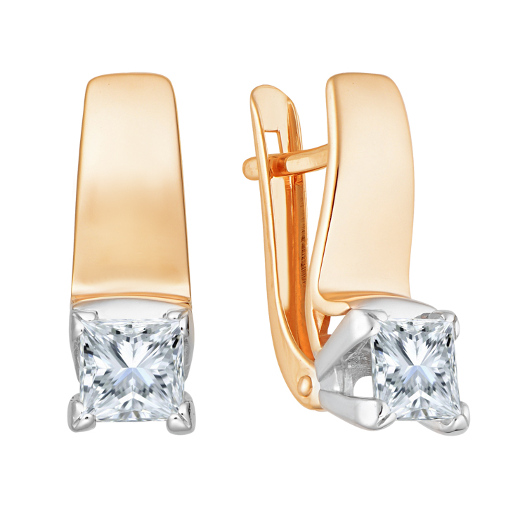 кл3245а_2,4-2 кл3245а_2,4-2