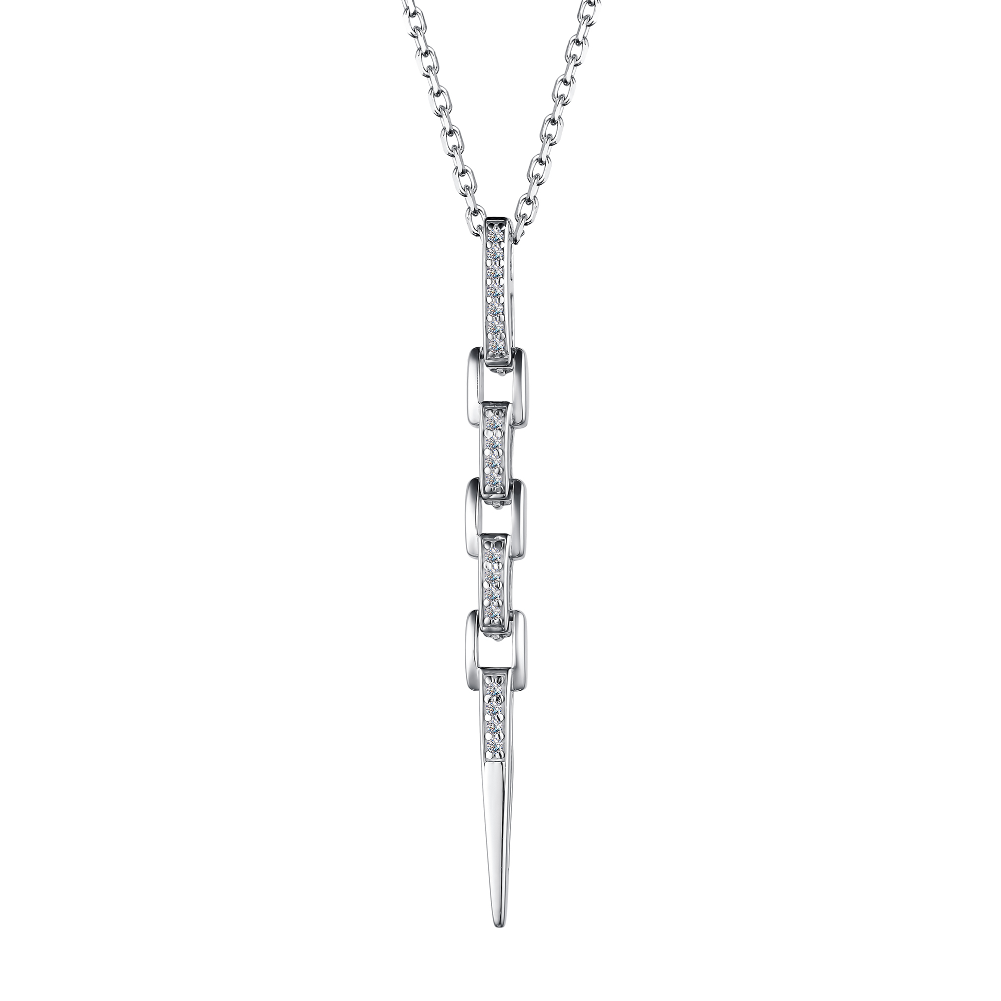 06-373200КЦ-00 06-373200КЦ-00