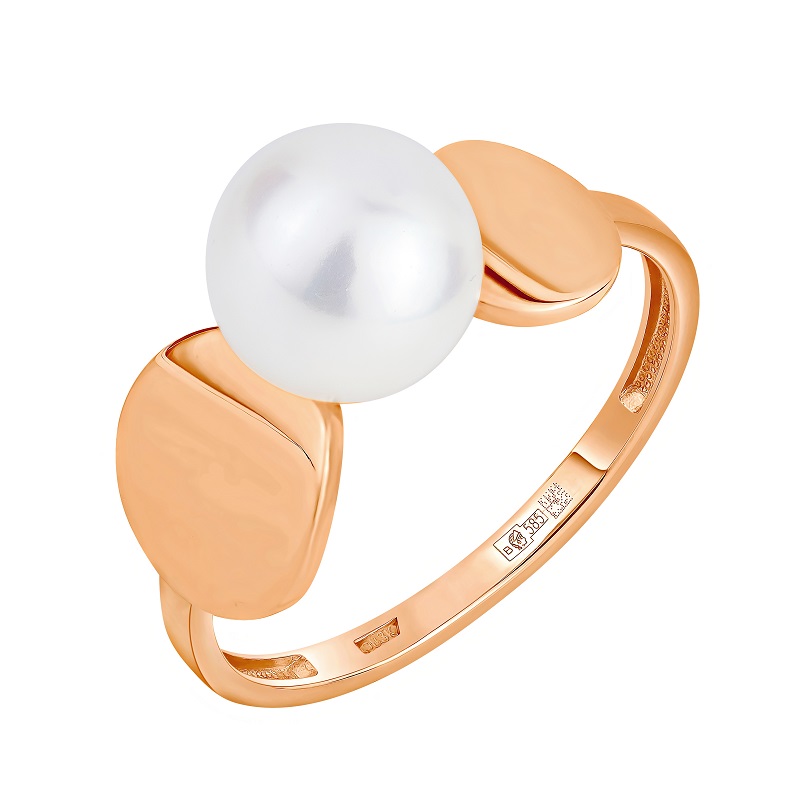 190-1-1379 190-1-1379