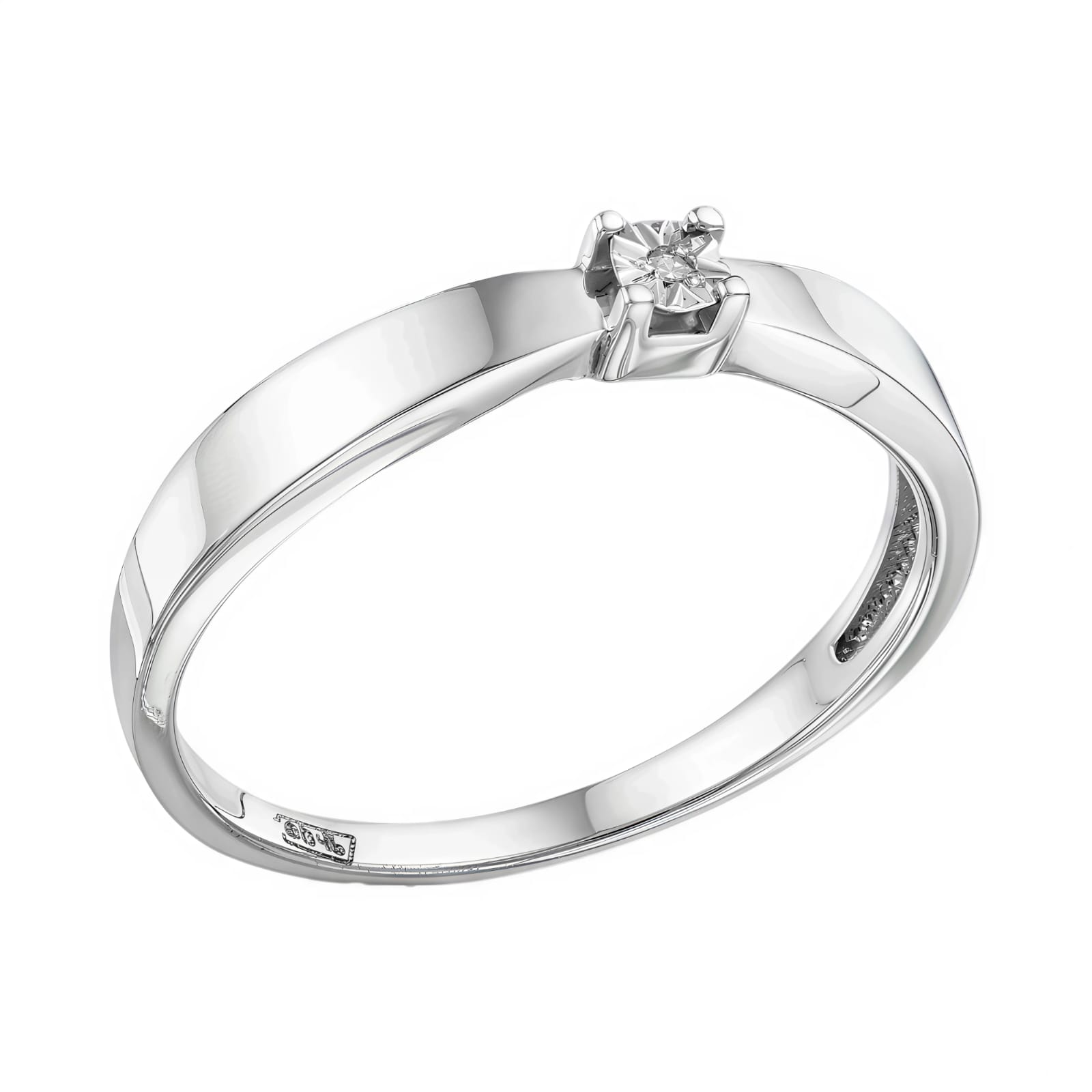 8d531793-06a1-4eaa-a1a2-a1d106a5750f 8d531793-06a1-4eaa-a1a2-a1d106a5750f