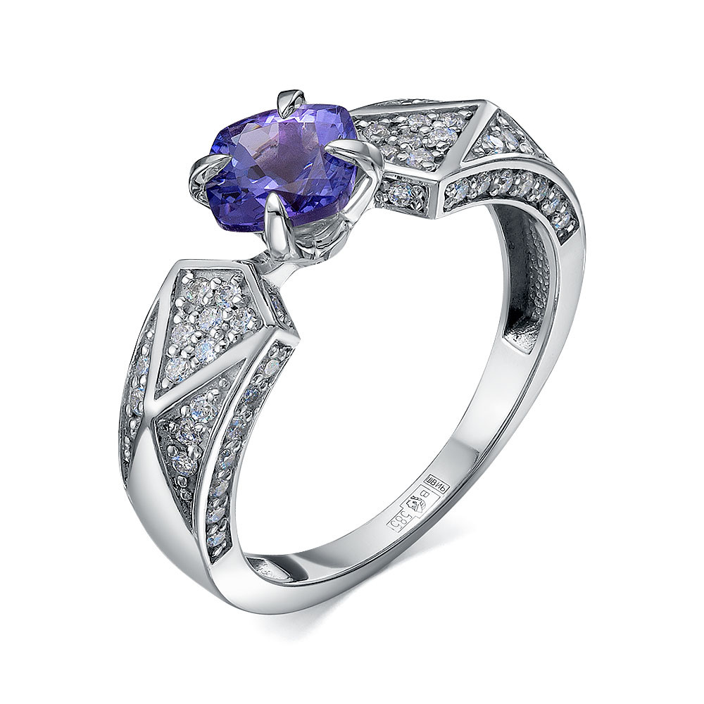 01-0137-1208_3,51 копия 01-0137-1208_3,51 копия