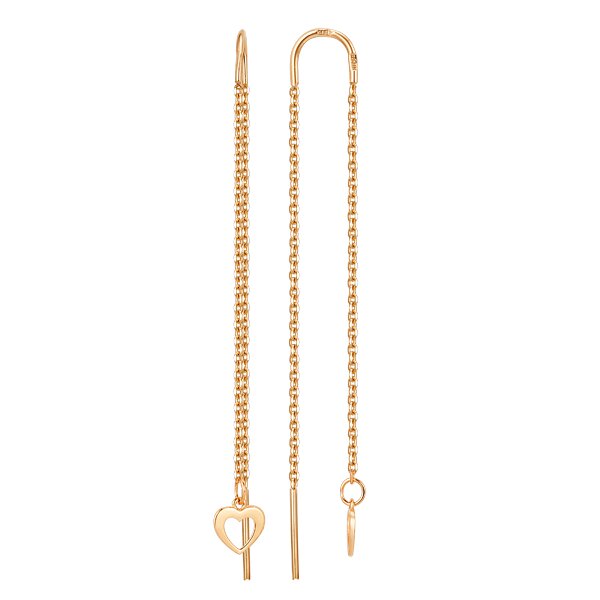 1thnmvcloeufy294o1jlt0fo3m1yzo6l 1thnmvcloeufy294o1jlt0fo3m1yzo6l