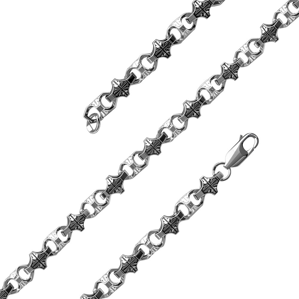 f2873e63-2854-491b-979d-822092f0c6a5 f2873e63-2854-491b-979d-822092f0c6a5