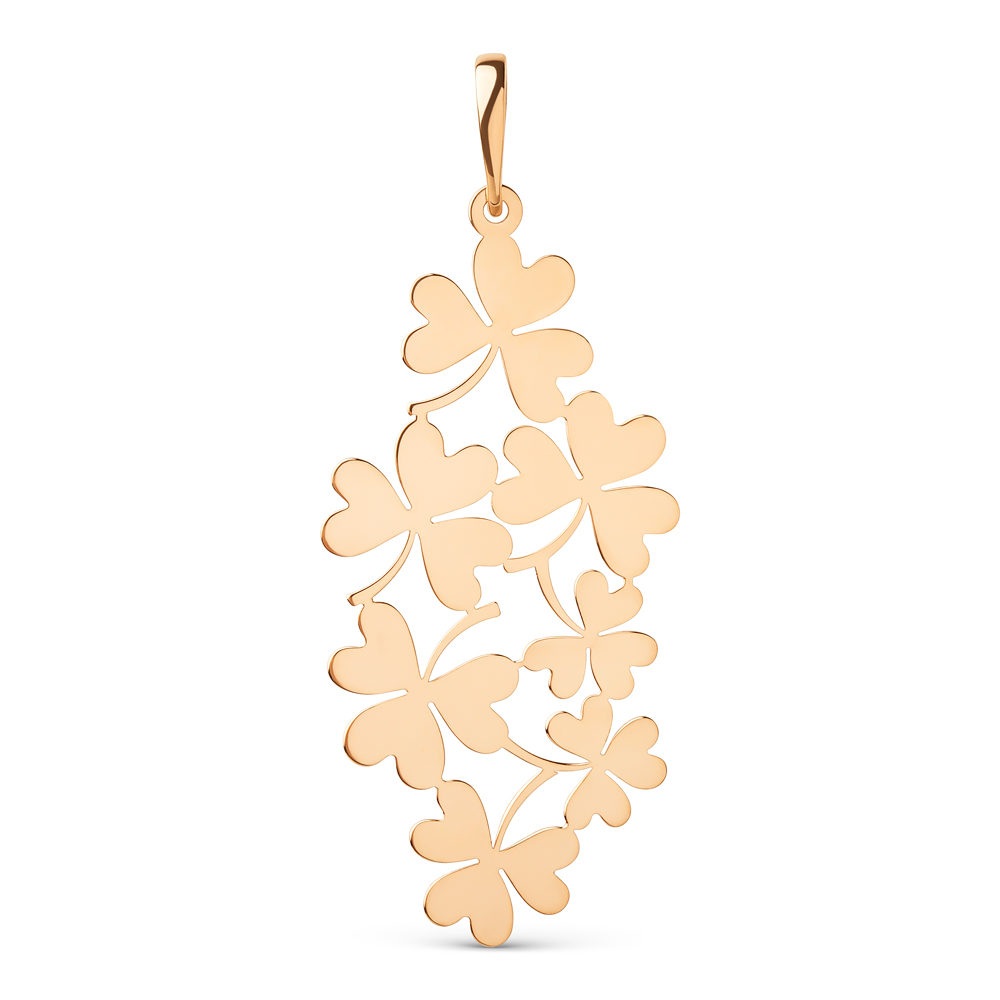 501168-1000 501168-1000