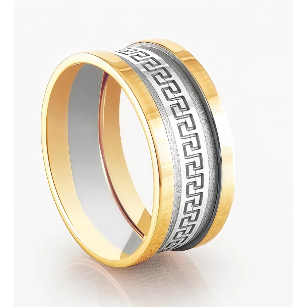 125c500e-3bf9-4a92-9fc8-ba80a0da2597 125c500e-3bf9-4a92-9fc8-ba80a0da2597