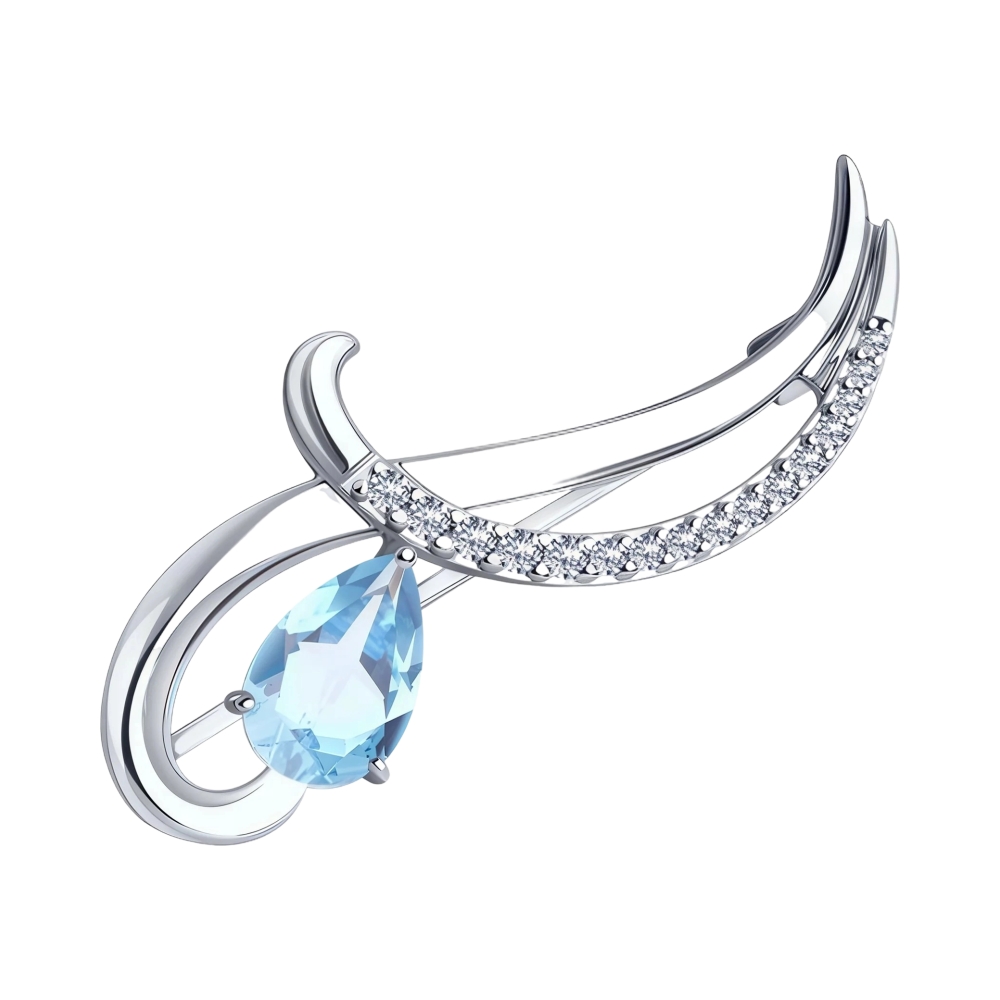 e31c5f10-e211-412f-8e32-bee15e888dd0