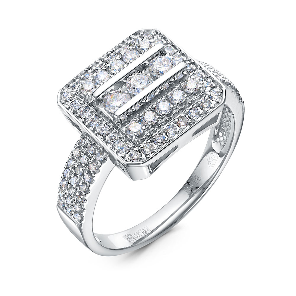 5-7594-103-1Б 5-7594-103-1Б