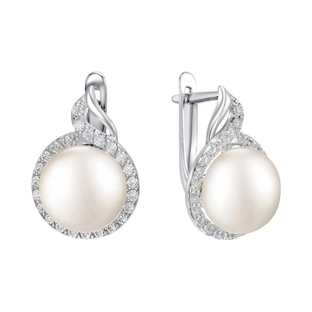 25f7d536-33ce-49d3-9a2c-6a9924a84c9d