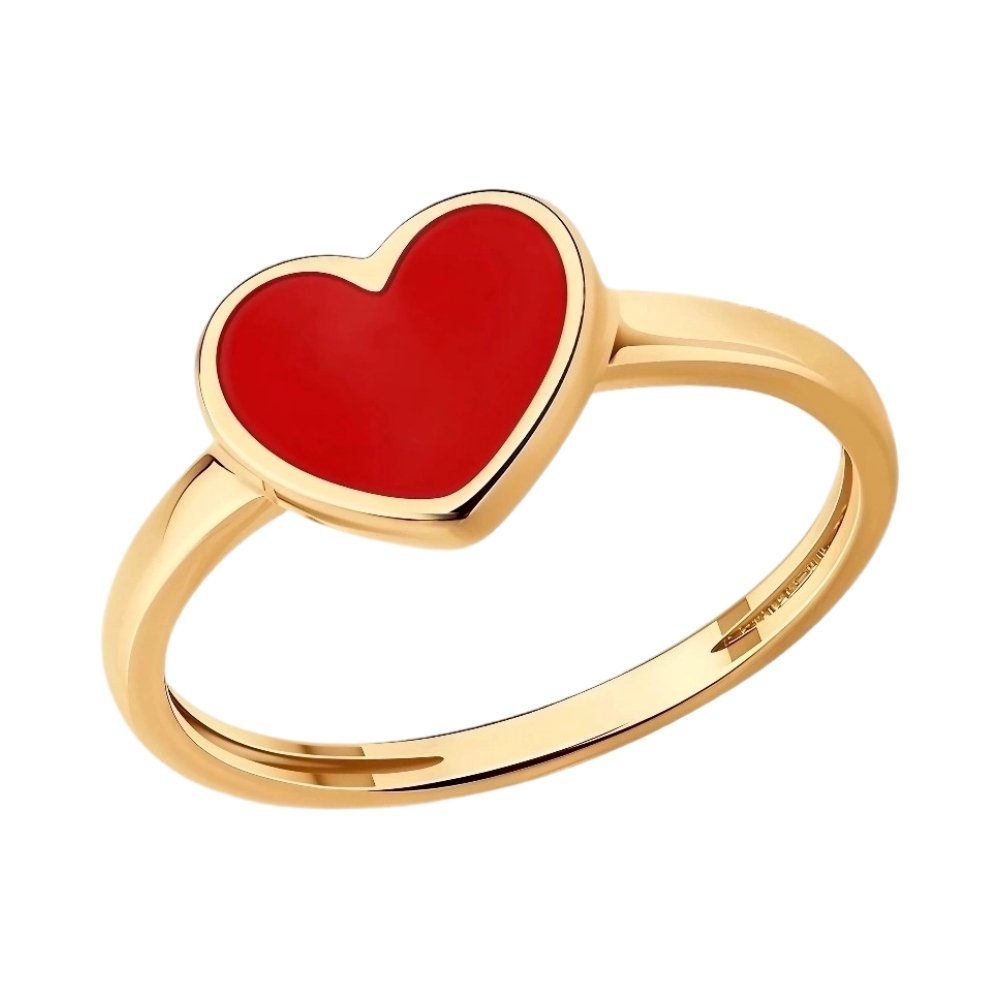 f4765438-2507-4773-a2c5-f2c958e1a332 f4765438-2507-4773-a2c5-f2c958e1a332