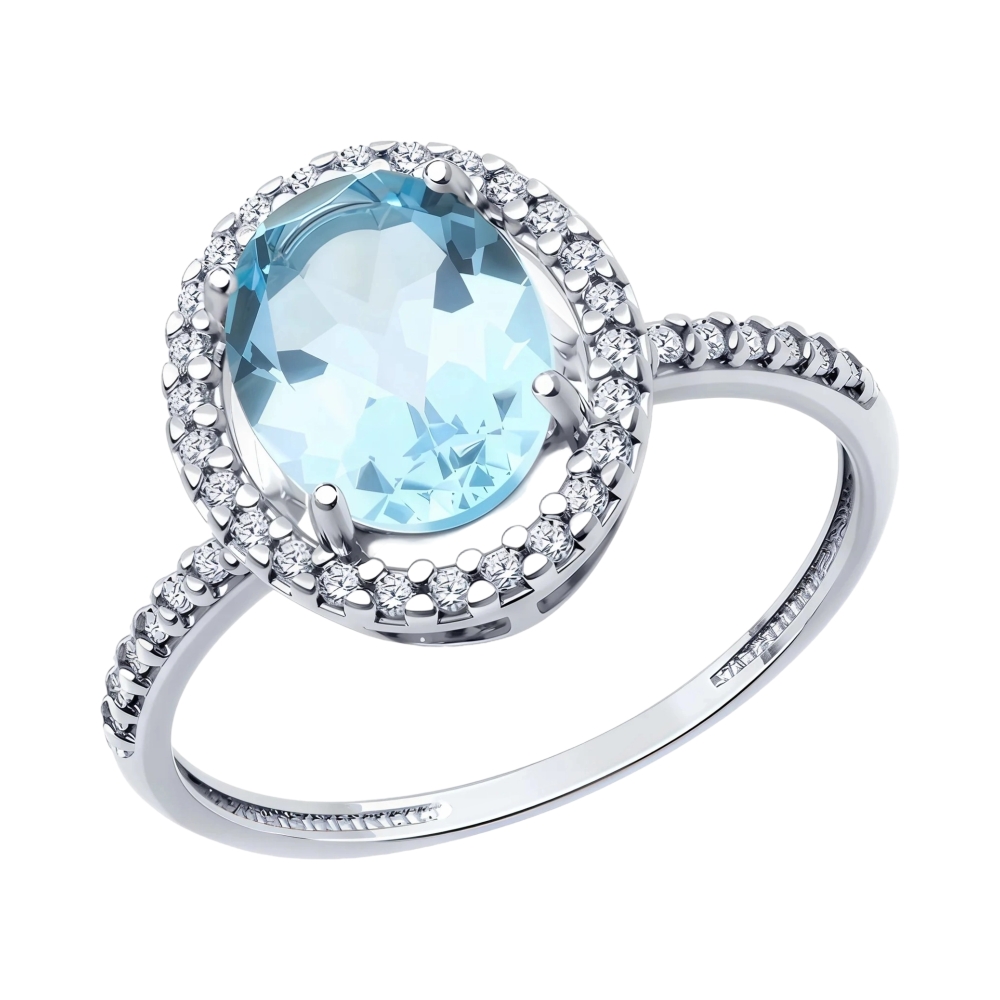 400eae3a-6456-48bd-86e9-f3fa222e5e9b 400eae3a-6456-48bd-86e9-f3fa222e5e9b