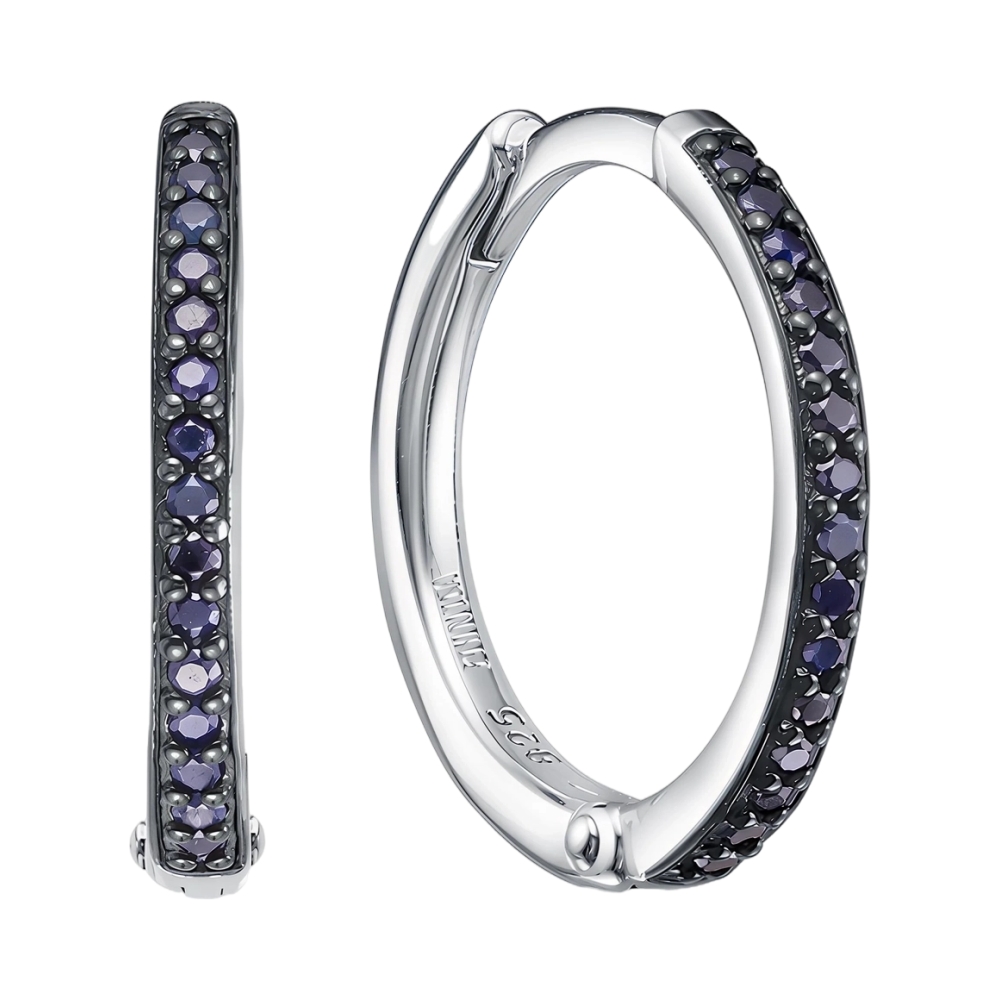 57fb4883-9967-4a4d-8604-954bda5c835e 57fb4883-9967-4a4d-8604-954bda5c835e