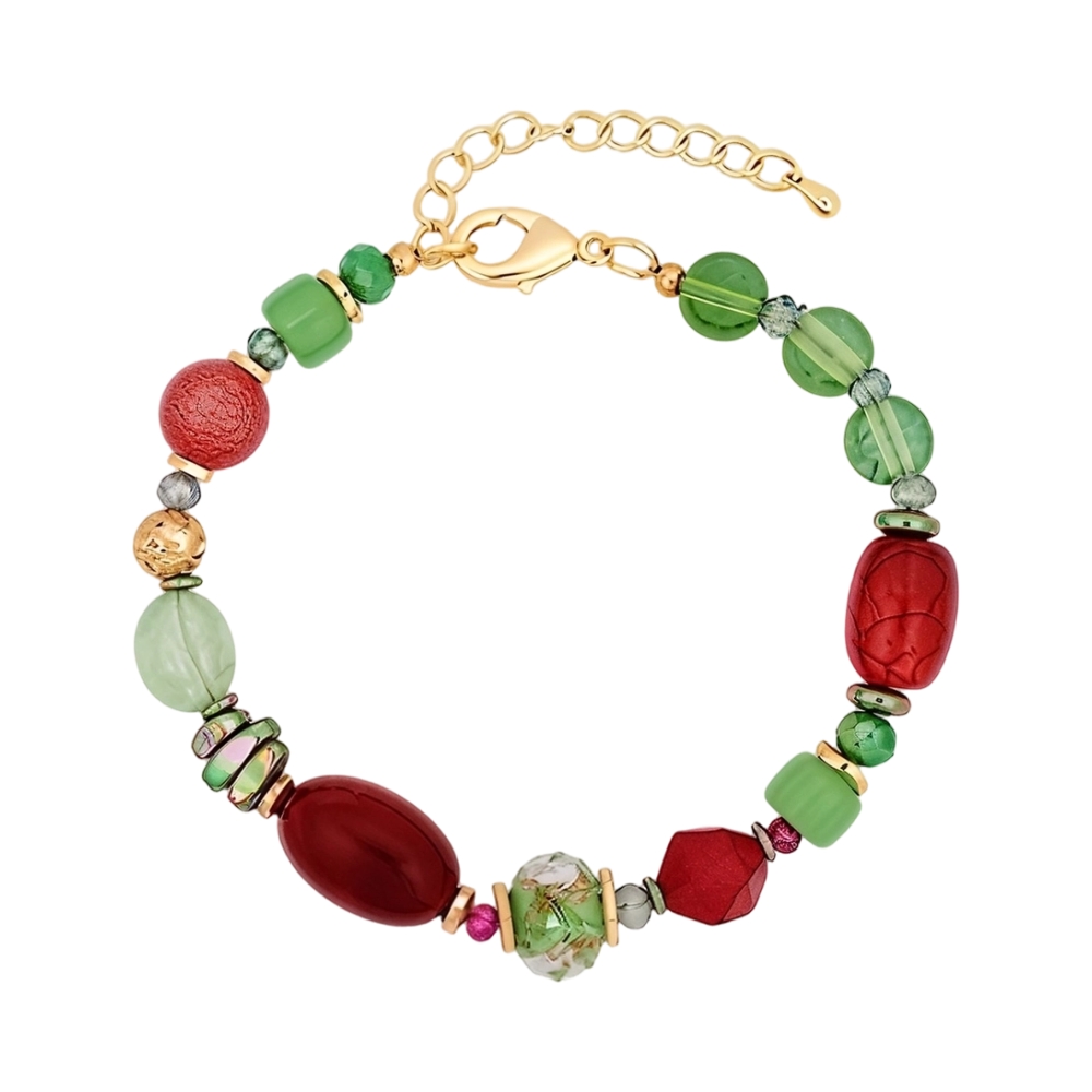 2aee818a-4aa2-4927-a4e5-12bf8d2ca22e