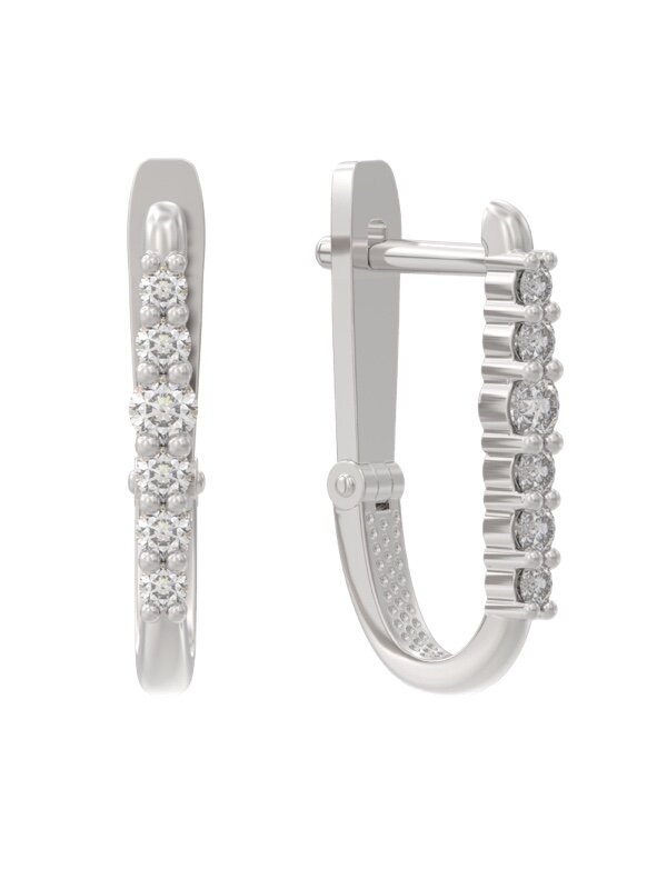 1054982-01110 1054982-01110