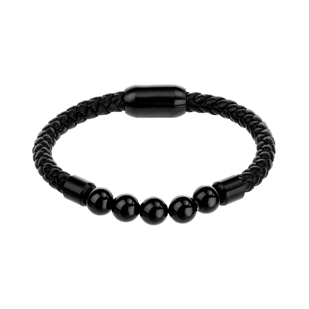 Ювелирное изделие - Браслет бижутерия в магазине Best-Gold 135031