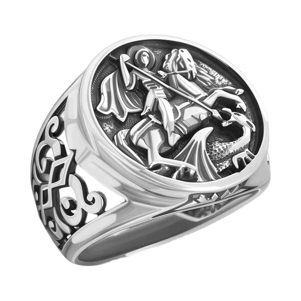 aed02bcb-e605-44c4-834d-357f6a46d917