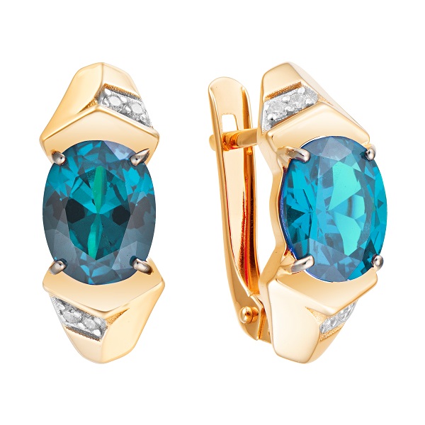 кл3757а_3,9-28 кл3757а_3,9-28