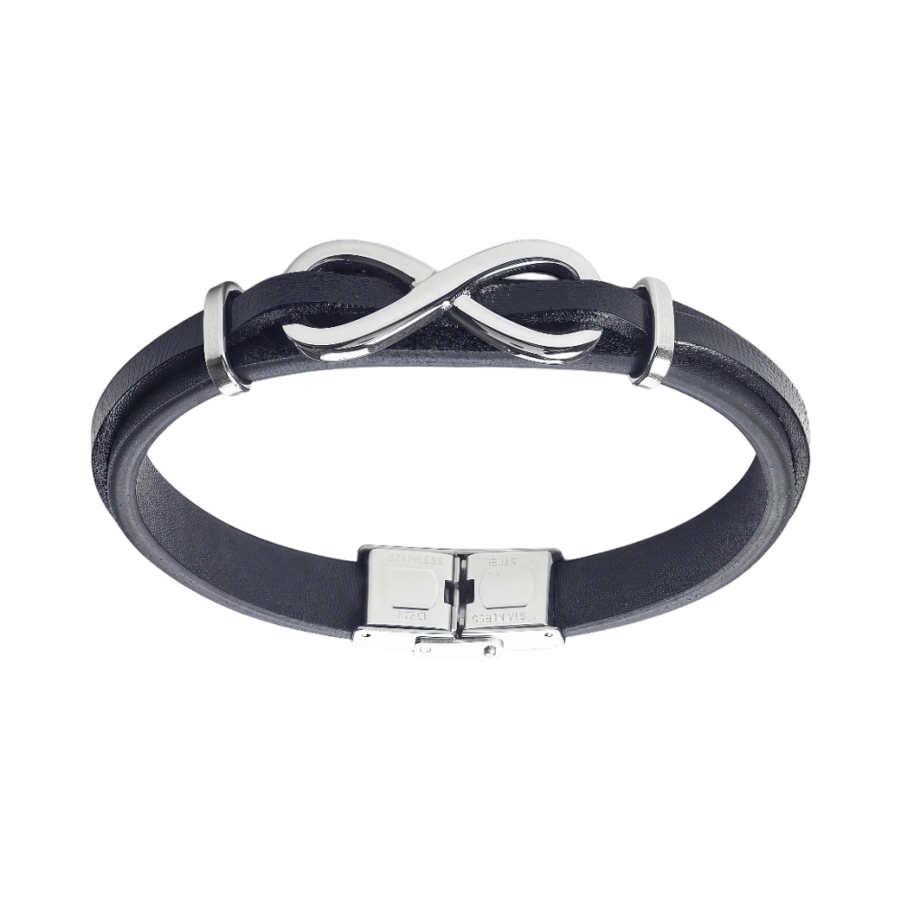 1c4065fa-f274-4650-b499-b6590badb49f