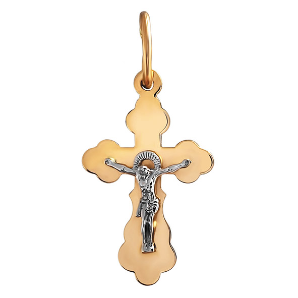 810-00330-10-00-00-00 810-00330-10-00-00-00