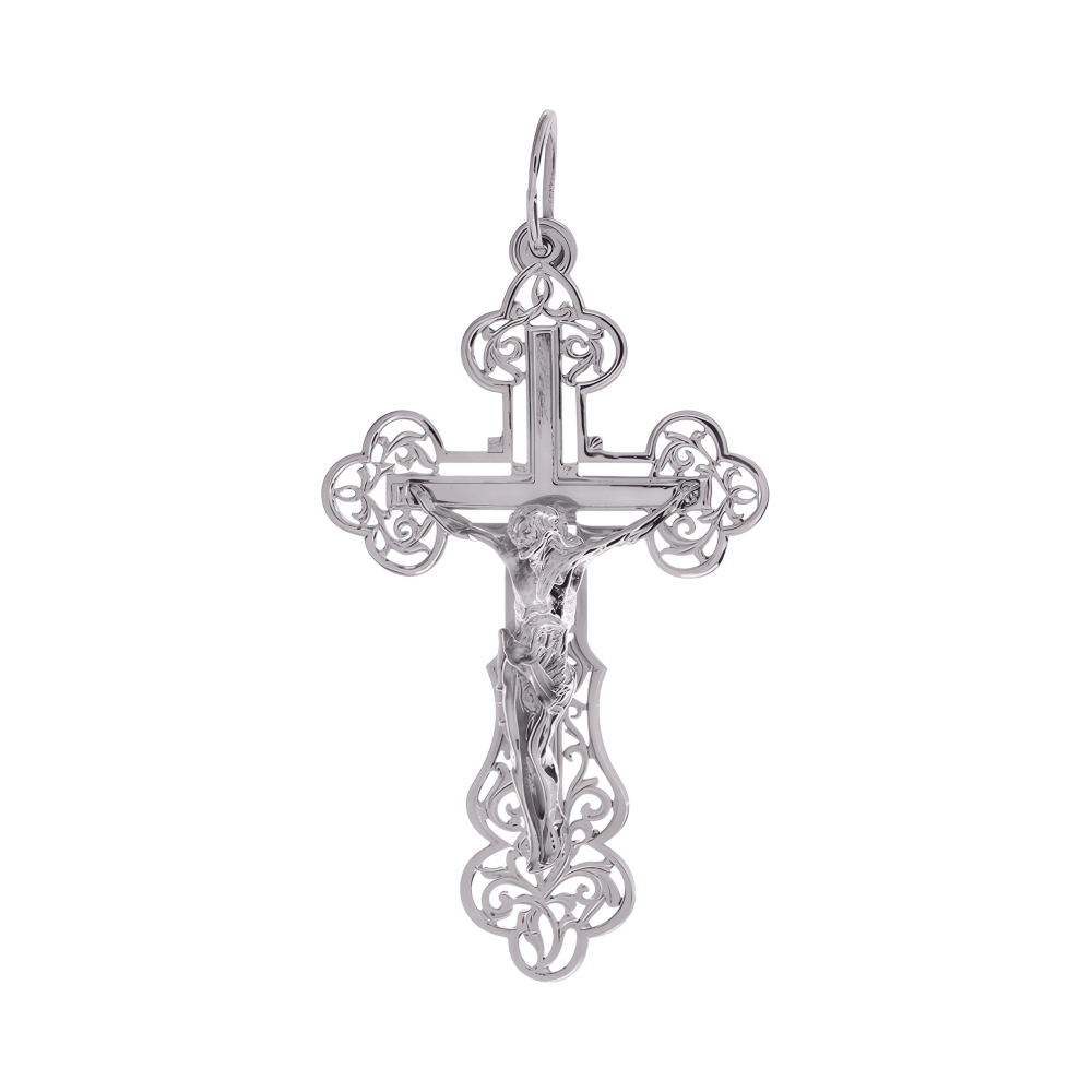 54b5c6c0-812f-4a6e-9da4-8b8f1e59cf9e 54b5c6c0-812f-4a6e-9da4-8b8f1e59cf9e