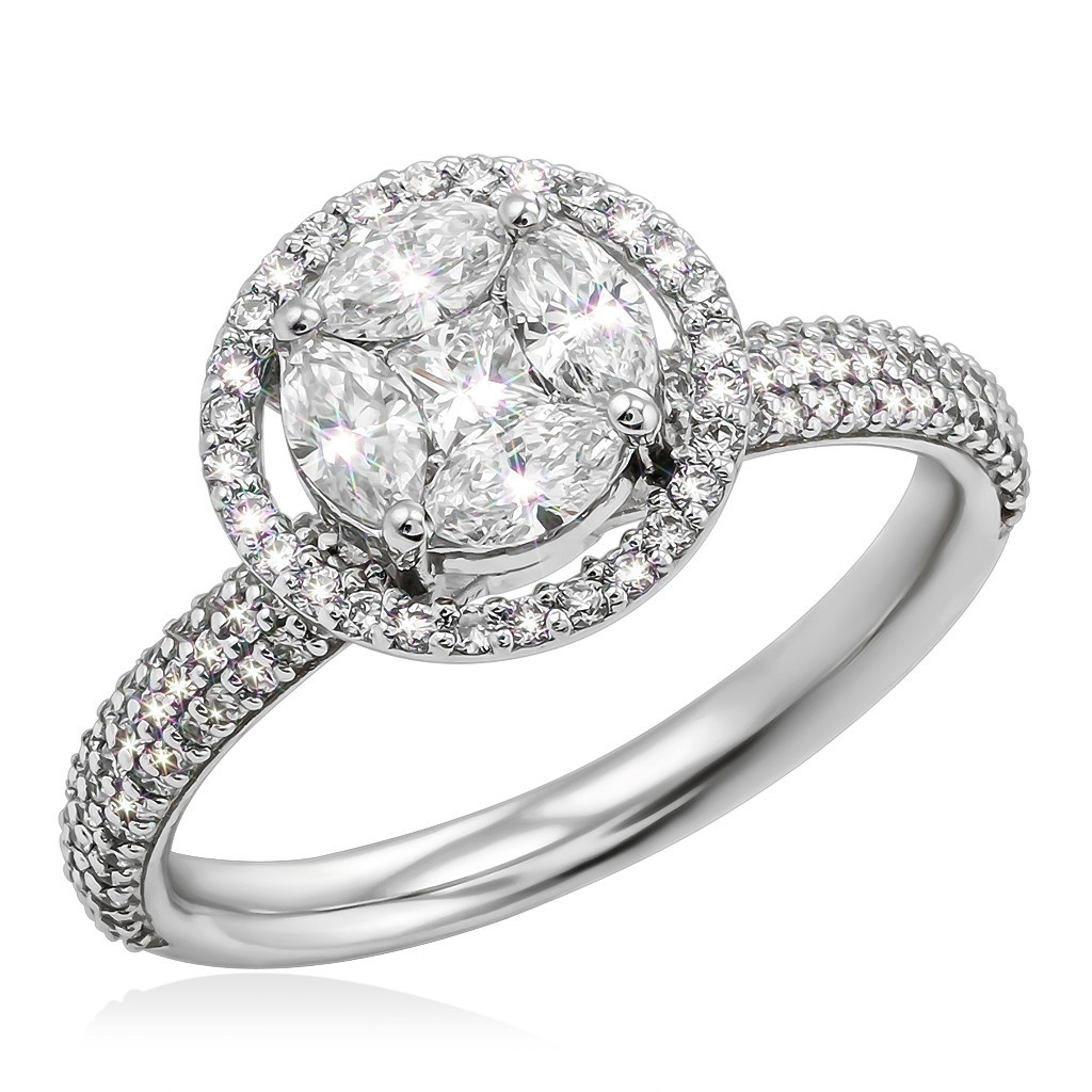 TKM0001-4B-R TKM0001-4B-R