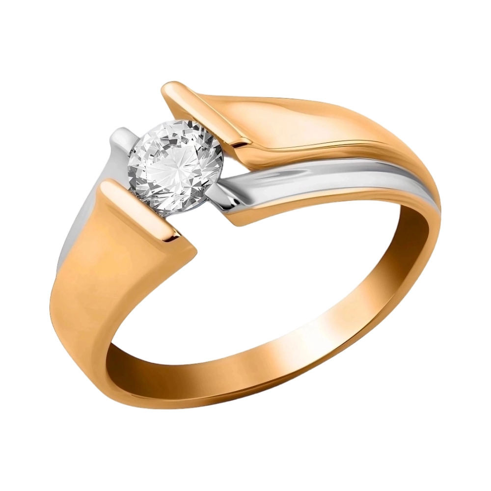 033bf46a-1013-4132-872b-197beec5340d