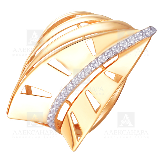 кл4437_3,4 кл4437_3,4