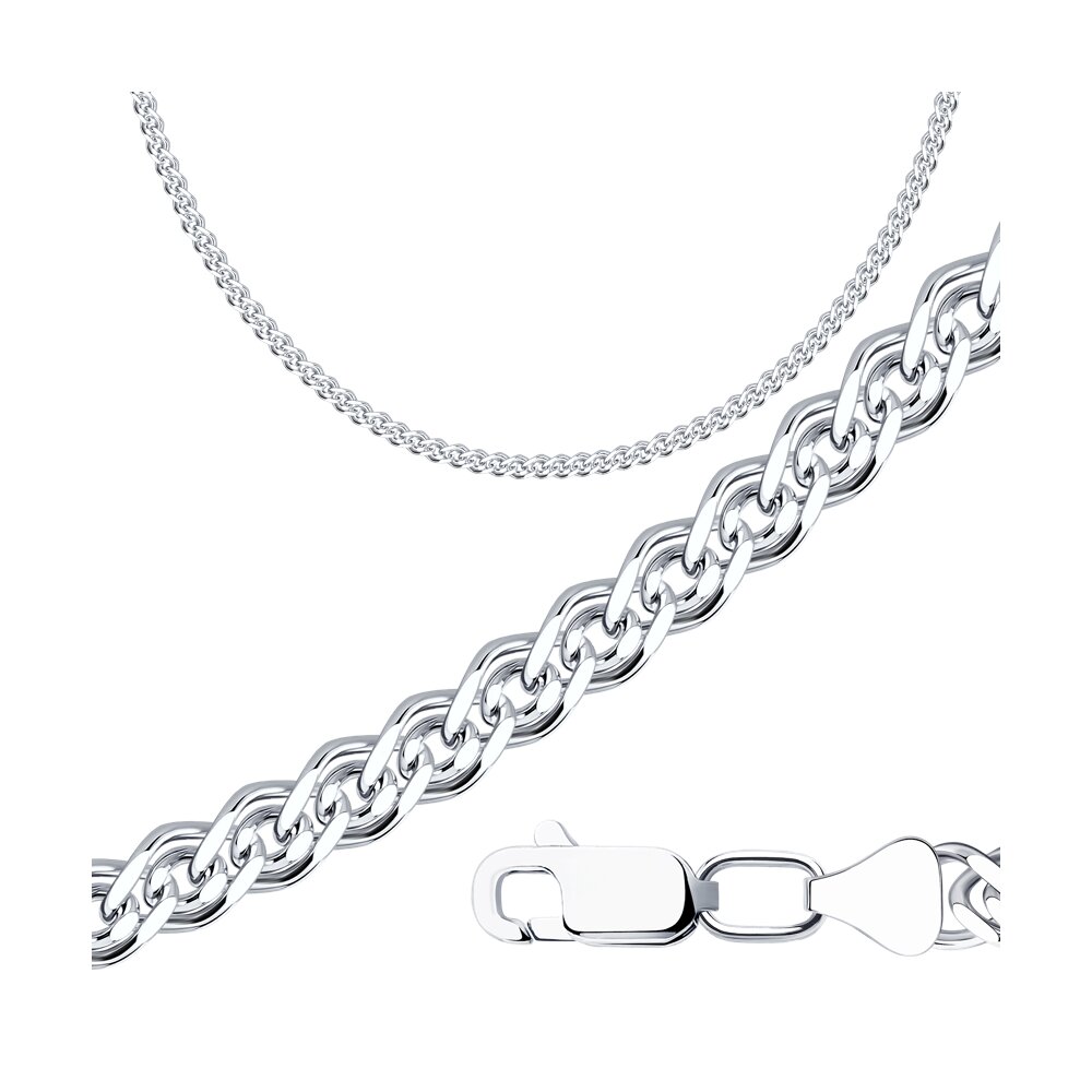 bbf8efb4-27ca-4246-b599-9443de8949e4 bbf8efb4-27ca-4246-b599-9443de8949e4