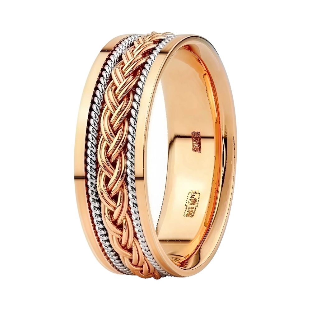 34c5179f-99b9-4794-8875-40ce77b55f51