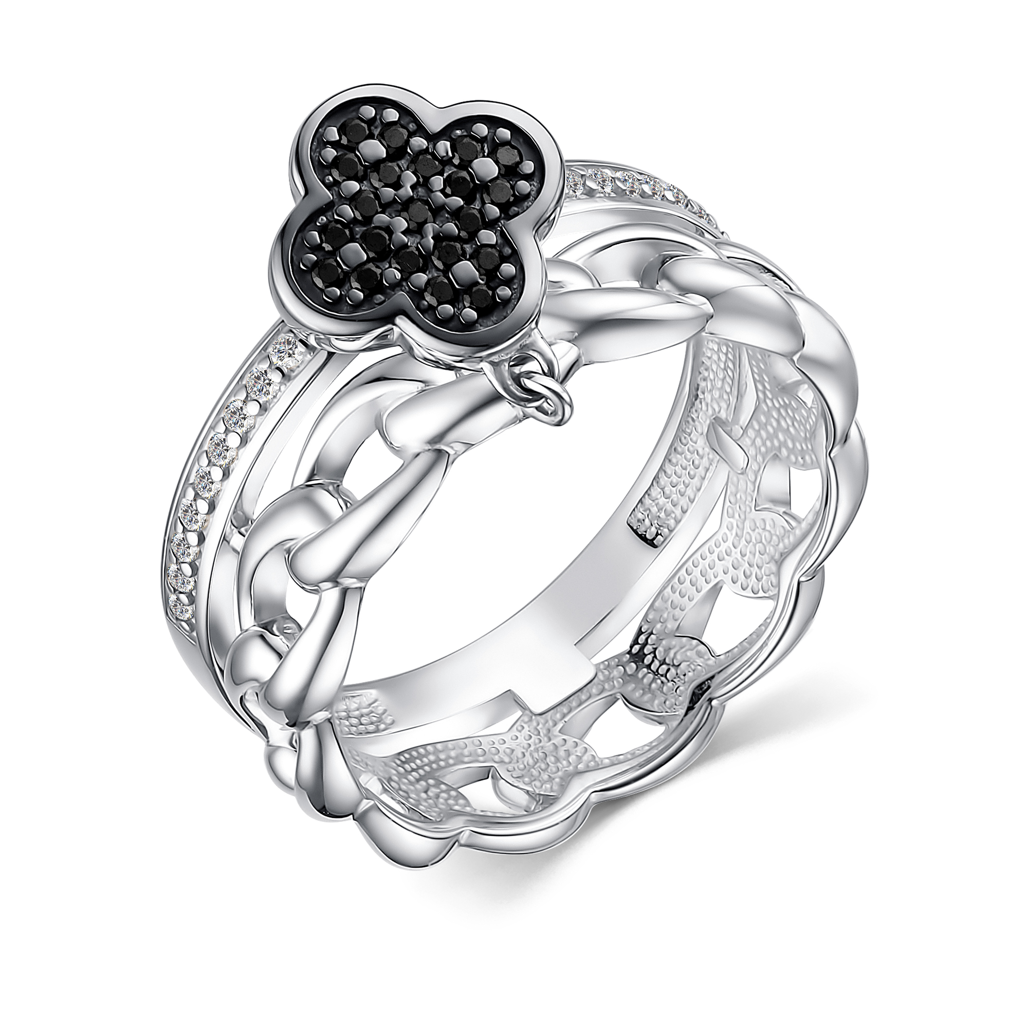 01-3875КЦ10-17_1 01-3875КЦ10-17_1