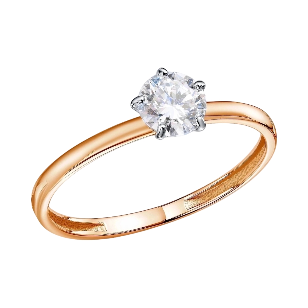 480046a9-b76a-48de-8001-d3e95aba332a 480046a9-b76a-48de-8001-d3e95aba332a