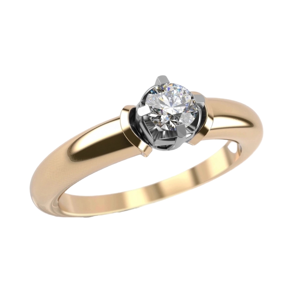 828b7c9e-99ef-41b6-94ec-a63b7393c90b 828b7c9e-99ef-41b6-94ec-a63b7393c90b