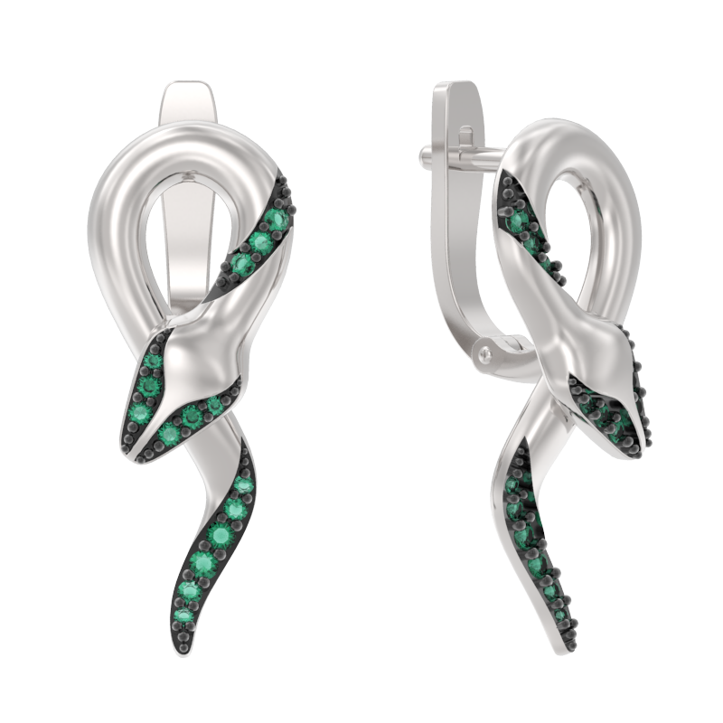 1056452-81110 1056452-81110