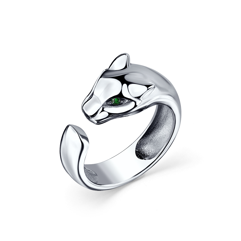 01-10-0926-48-00 01-10-0926-48-00