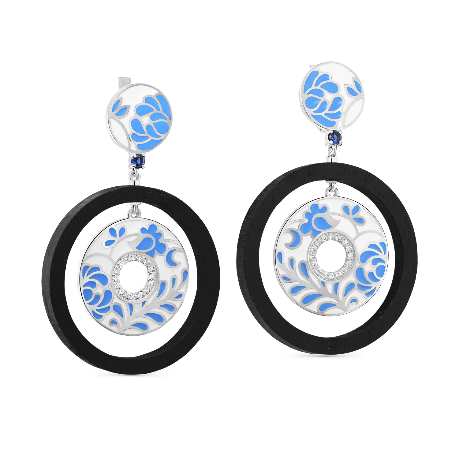 2-198-80001 2-198-80001