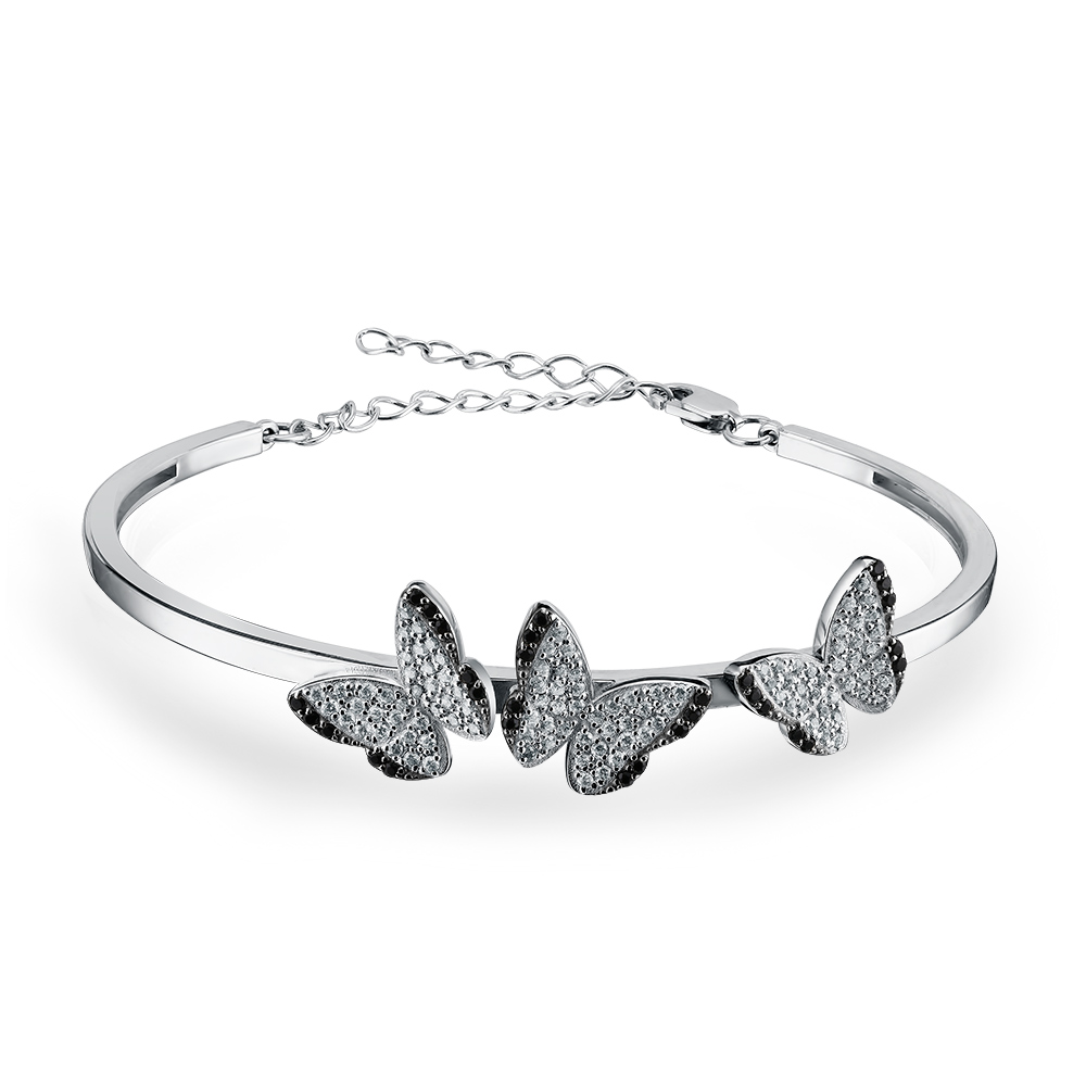 09-10-0641-43-00 09-10-0641-43-00