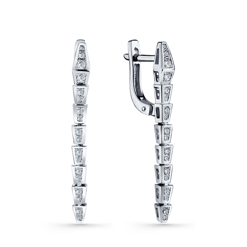 02-12-0973-11-00 02-12-0973-11-00