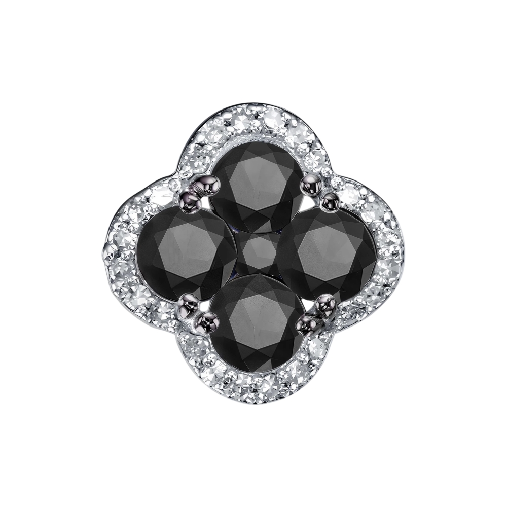 2b9a204e-7a15-4c28-8be4-1d1d8559375c