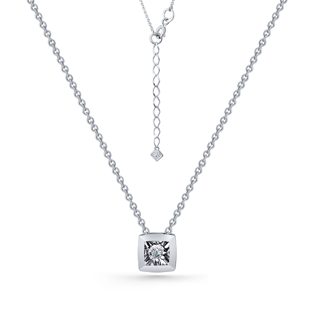 08-12-5704-31-00 08-12-5704-31-00