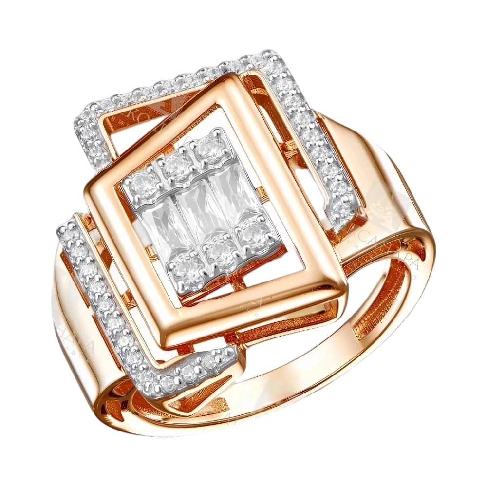 26f2e907-28ac-4d10-b4c2-49b05b5952cf 26f2e907-28ac-4d10-b4c2-49b05b5952cf